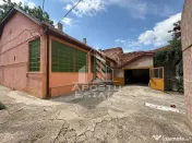 Casa individuala de vanzare, acces auto, zona Iosefin - Gara Timisoara 