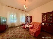 Casa individuala de vanzare, acces auto, zona Iosefin - Gara Timisoara 