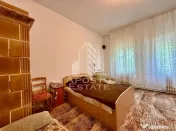 Casa individuala de vanzare, acces auto, zona Iosefin - Gara Timisoara 