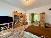 Casa individuala de vanzare, acces auto, zona Iosefin - Gara Timisoara 