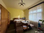 Casa individuala de vanzare, acces auto, zona Iosefin - Gara Timisoara 