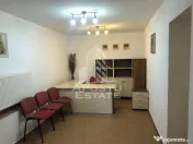 Apartament pentru birouri, 77 mp, Zona Balcescu 