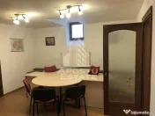 Apartament pentru birouri, 77 mp, Zona Balcescu 