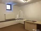Apartament pentru birouri, 77 mp, Zona Balcescu 