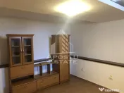 Apartament pentru birouri, 77 mp, Zona Balcescu 