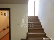 Apartament pentru birouri, 77 mp, Zona Balcescu 