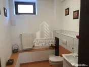 Apartament pentru birouri, 77 mp, Zona Balcescu 