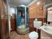 Casa individuala, 5 camere, pisicina, in zona Lipovei, in Timisoara 