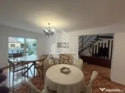 Casa individuala, 5 camere, pisicina, in zona Lipovei, in Timisoara 