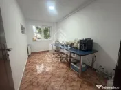 Casa individuala, 5 camere, pisicina, in zona Lipovei, in Timisoara 