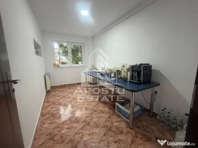 Casa individuala, 5 camere, pisicina, in zona Lipovei, in Timisoara - Timisoara (Timis)