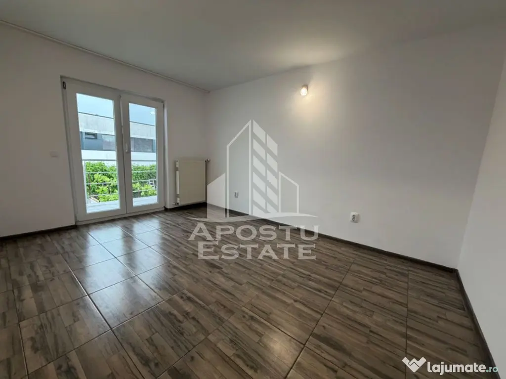 Casa individuala, 5 camere, pisicina, in zona Lipovei, in Timisoara - Timisoara (Timis)