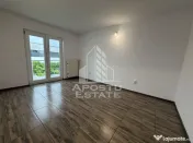 Casa individuala, 5 camere, pisicina, in zona Lipovei, in Timisoara 