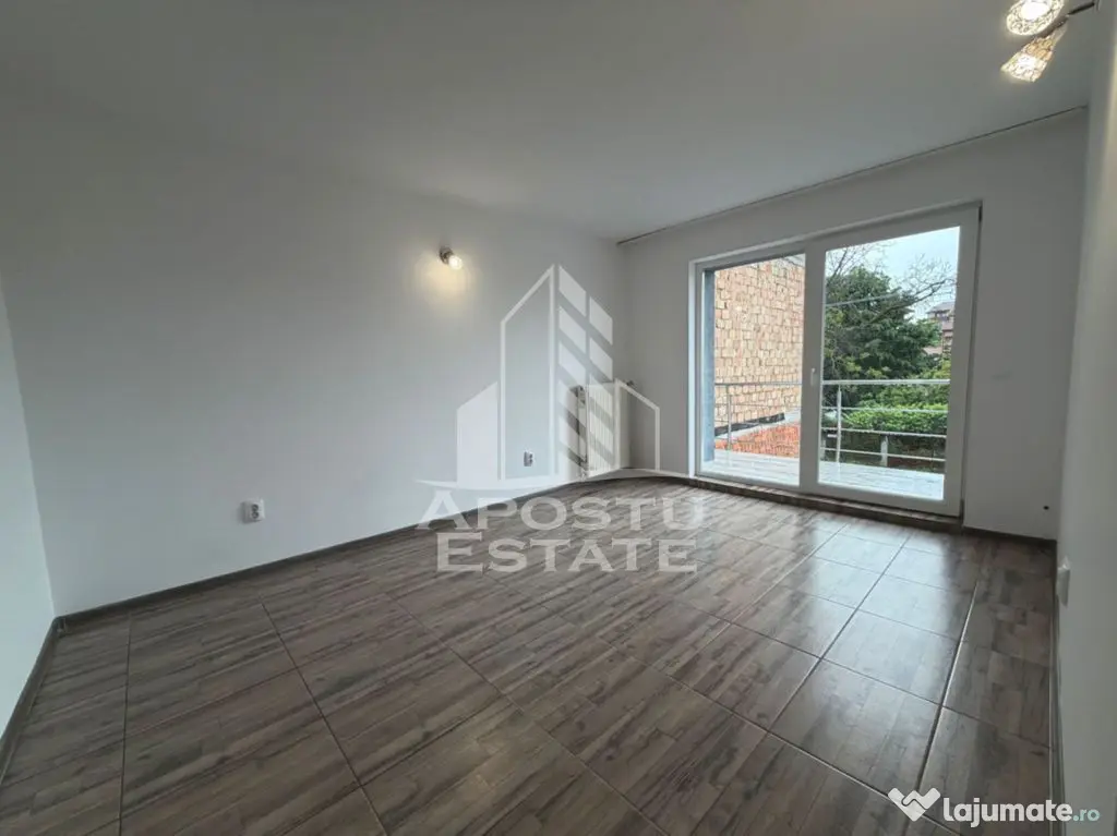 Casa individuala, 5 camere, pisicina, in zona Lipovei, in Timisoara - Timisoara (Timis)