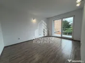 Casa individuala, 5 camere, pisicina, in zona Lipovei, in Timisoara 