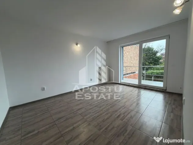 Casa individuala, 5 camere, pisicina, in zona Lipovei, in Timisoara - Timisoara (Timis)