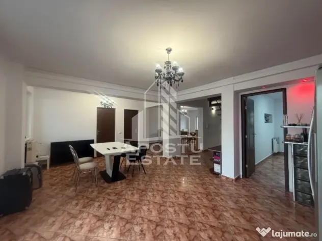 Casa individuala, 5 camere, pisicina, in zona Lipovei, in Timisoara - Timisoara (Timis)