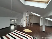 Casa individuala, 5 camere, pisicina, in zona Lipovei, in Timisoara 