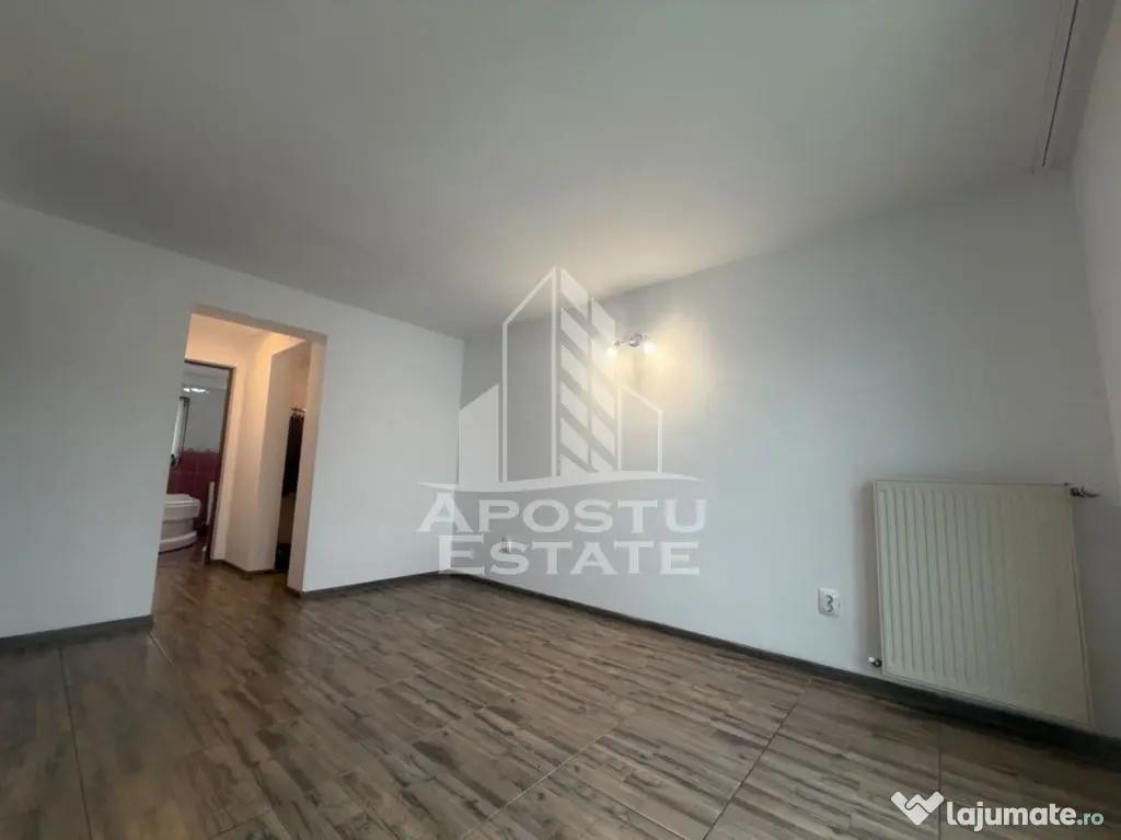 Casa individuala, 5 camere, pisicina, in zona Lipovei, in Timisoara - Timisoara (Timis)