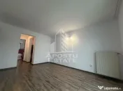 Casa individuala, 5 camere, pisicina, in zona Lipovei, in Timisoara 