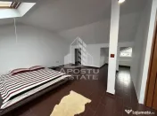 Casa individuala, 5 camere, pisicina, in zona Lipovei, in Timisoara 