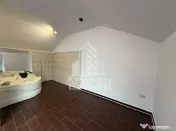 Casa individuala, 5 camere, pisicina, in zona Lipovei, in Timisoara 