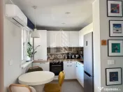 Apartament cu 2 camere, loc de parcare,in zona Aradului, Timisoara 
