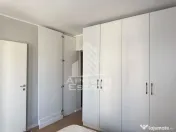 Apartament cu 2 camere, loc de parcare,in zona Aradului, Timisoara 