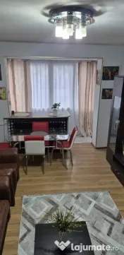 Rahova-3 camere RENOVAT 