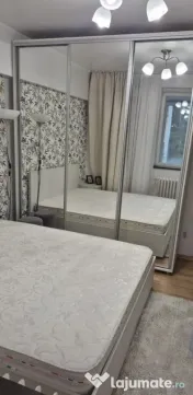 Rahova-3 camere RENOVAT 