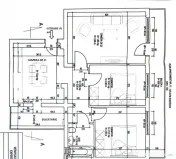 Rahova-3 camere RENOVAT 