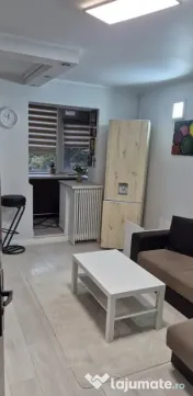 Rahova-3 camere RENOVAT 