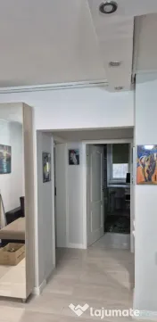 Rahova-3 camere RENOVAT 