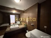 Apartament 3 camere de vânzare | Zona de Nord | Complex Upground 
