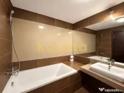 Apartament 3 camere de vânzare | Zona de Nord | Complex Upground 