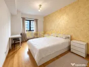 Apartament 3 camere de vânzare | Zona de Nord | Complex Upground 