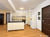 Apartament 3 camere de vânzare | Zona de Nord | Complex Upground 