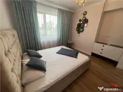 Apartament de lux 2 cam,parcare subterana, bloc nou, VICTORI 