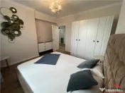 Apartament de lux 2 cam,parcare subterana, bloc nou, VICTORI 