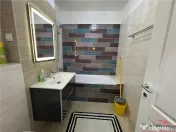 Apartament de lux 2 cam,parcare subterana, bloc nou, VICTORI 