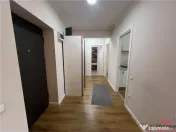 Apartament de lux 2 cam,parcare subterana, bloc nou, VICTORI 