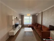 Apartament de lux 2 cam,parcare subterana, bloc nou, VICTORI 