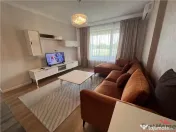 Apartament de lux 2 cam,parcare subterana, bloc nou, VICTORI 