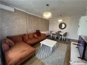 Apartament de lux 2 cam,parcare subterana, bloc nou, VICTORI 