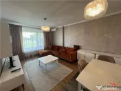 Apartament de lux 2 cam,parcare subterana, bloc nou, VICTORI 