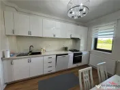 Apartament de lux 2 cam,parcare subterana, bloc nou, VICTORI 