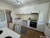 Apartament de lux 2 cam,parcare subterana, bloc nou, VICTORI 