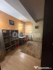 APARTAMENT 4 CAMERE +TERASA +2 LOCURI DE PARCARE 