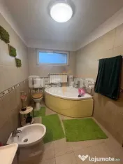 APARTAMENT 4 CAMERE +TERASA +2 LOCURI DE PARCARE 