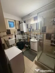 APARTAMENT 4 CAMERE +TERASA +2 LOCURI DE PARCARE 